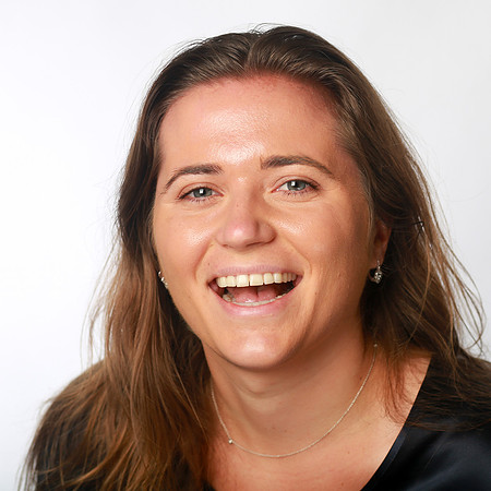 HELMS, HANNA AVIA-9762