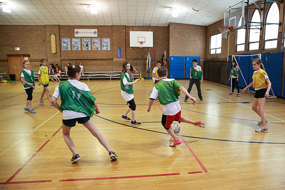 LFC GYM-2L5A7971
