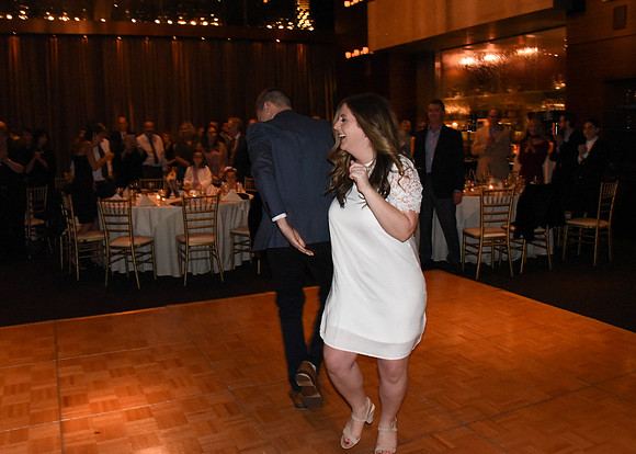 TARA+RYAN-4646