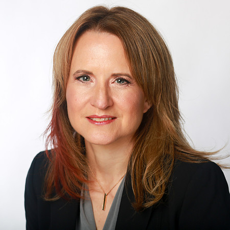 STEVENS, AMY AVIA-9123