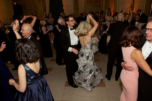 AF GALA 2018-2981