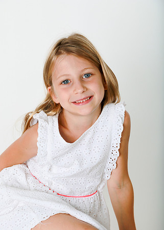 HEIDI-IMG_8376