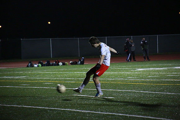 LFC BOYS SOC-2227