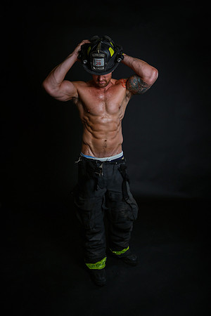 IGNITE 2019--35