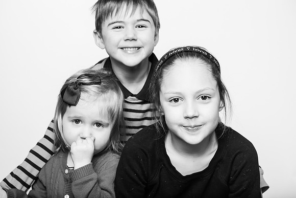 MCCREA KIDS-0027