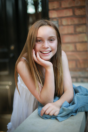 MAURA-2L5A0168