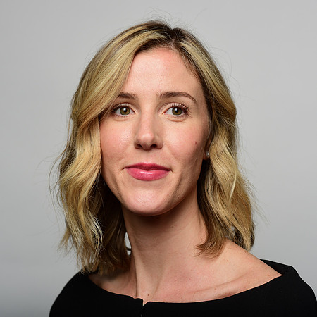 OWENS, LAUREN AVP-9020