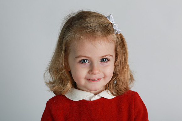 EILEEN-2L5A9944