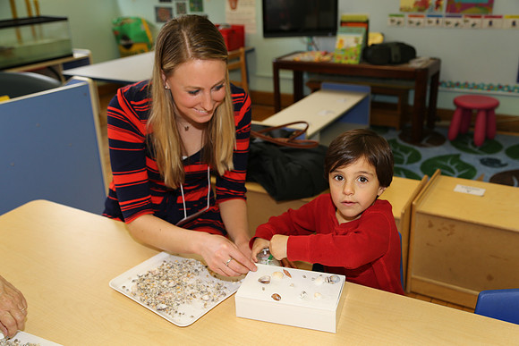 LFC GRANDPARENTS DAY-2L5A2242