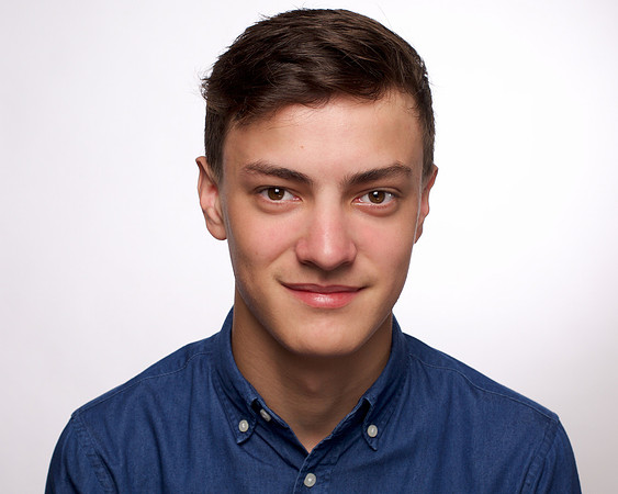 JOE RETOUCHED-0160