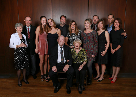 DON BDAY-IMG_0681-Edit-Edit