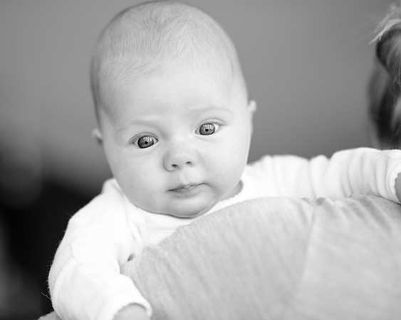 BABYMAGGIE-4995-3