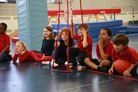 LFC CLASSES MAY 2014-2L5A7040