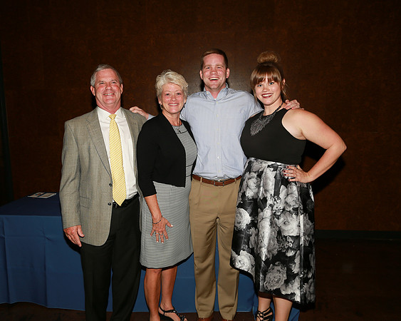 DANNY DID-IMG_7270