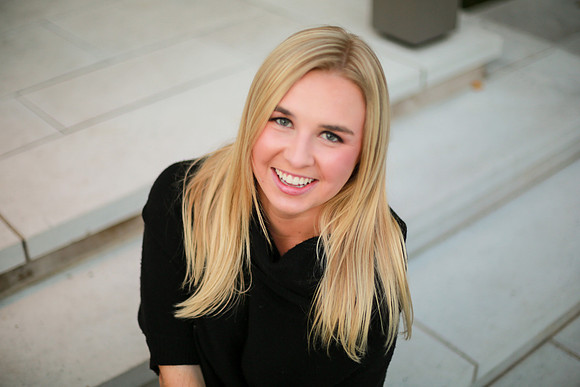 BROOKE FINAL-4835