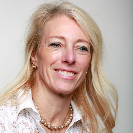 SML STACY-IMG_7400