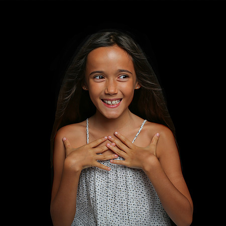 GAELLE