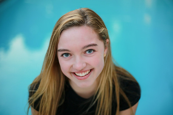 BROOKE FINAL-5236