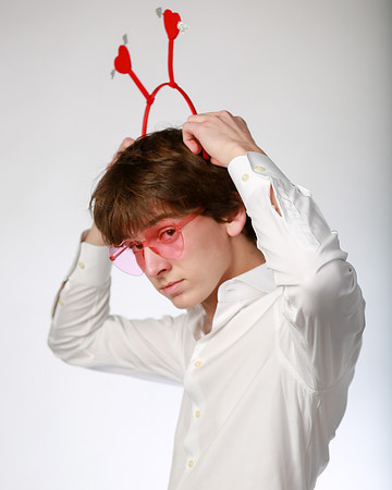QUENTIN-9517-2