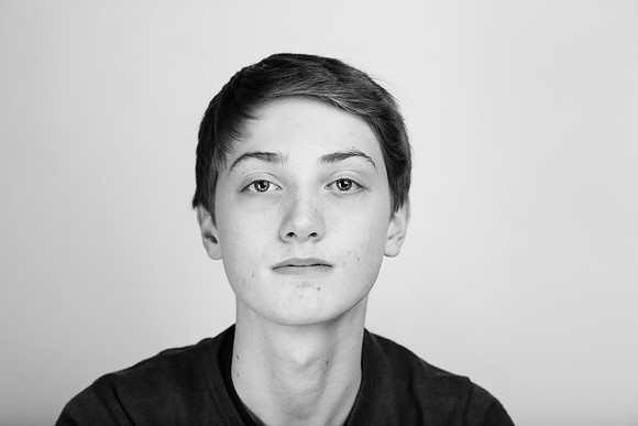 ALEXANDER LANGSHUR-LFC DAY 14 HS-512