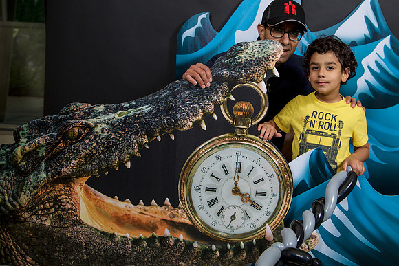 TATE'S BDAY CROPPED-8560