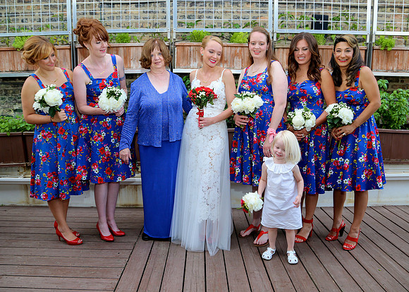 LIZ+IAN-3387