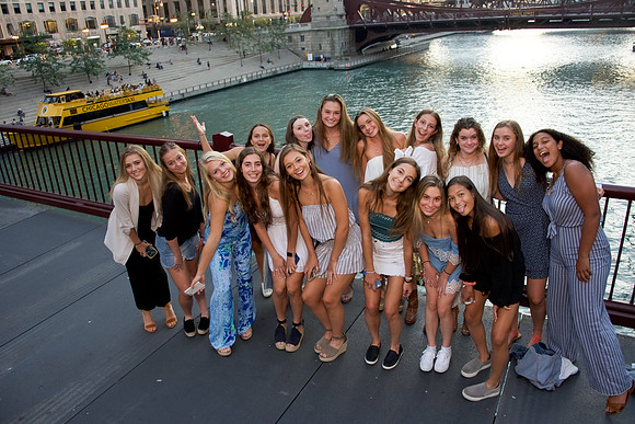 MAURA'S 16TH-7561