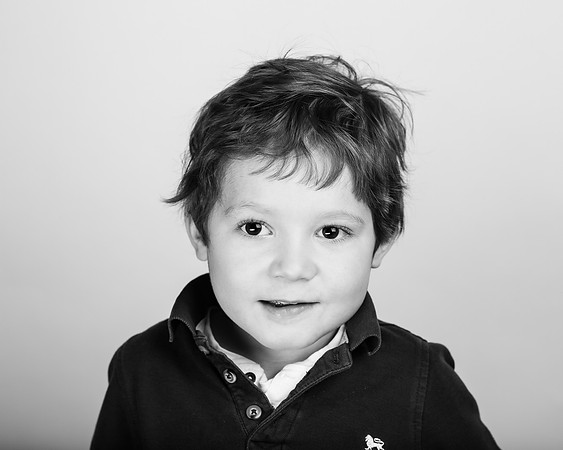 AUGUSTIN DUBOIS-LFC DAY 15 HS-340