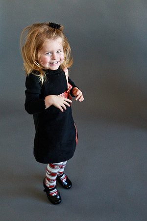 MIMI-5736-2