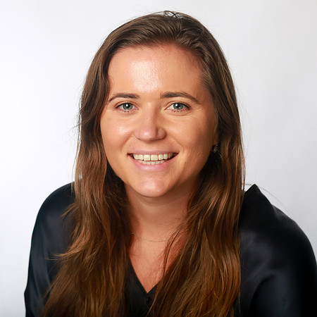 HELMS, HANNA AVIA-9766
