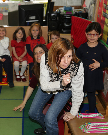 LFC GRANDPARENTS DAY-2L5A2295