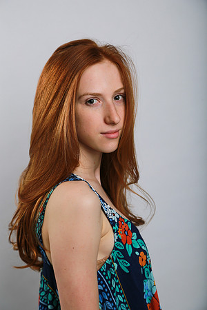 CELIA-CELIA-080