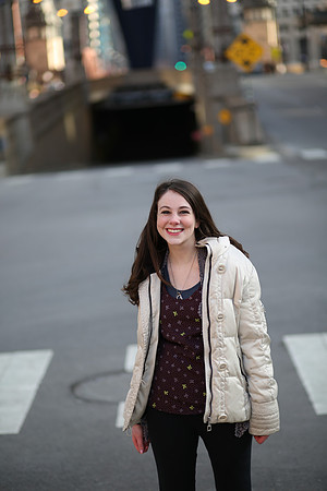 HANNAH