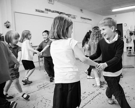 LFC CLASSES MAY 2014-2L5A7000-2