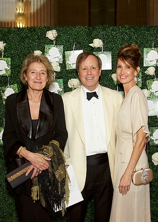 AF GALA 2018-2996
