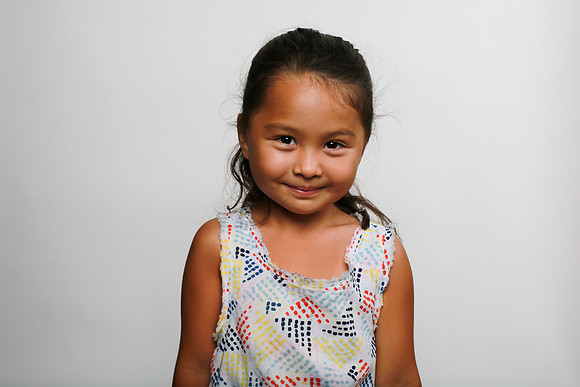 CHUNG-IMG_0199