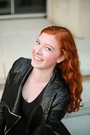 BROOKE FINAL-4919