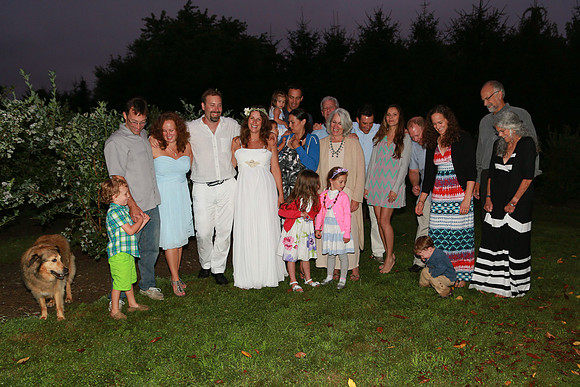 BRIDGET+RICK-0746