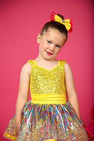 COLL DANCE-4565