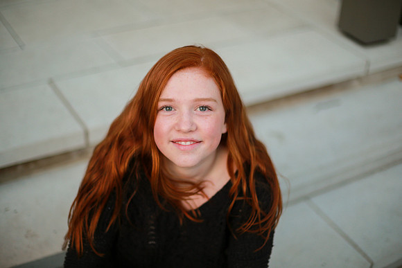 BROOKE FINAL-5046