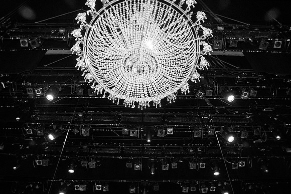 AF GALA 2018-2673