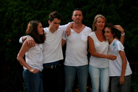 LAURE ORIGINALS-IMG_4960