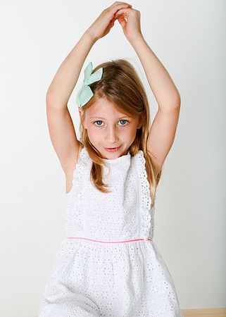 HEIDI-IMG_8381