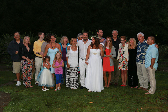 BRIDGET+RICK-0679