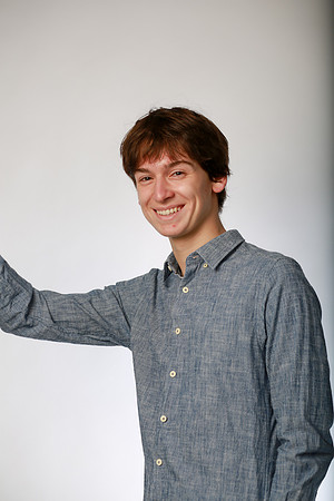 quentin NOT retouched at all yet-9464