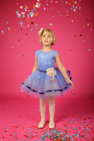 COLL DANCE-7988