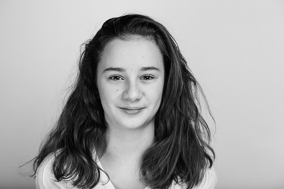 JADE MORIAUX-LFC DAY 15 HS-795
