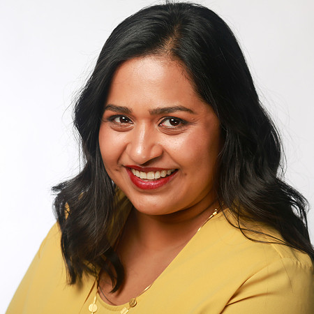 SINGH, SONIA AVIA-9069