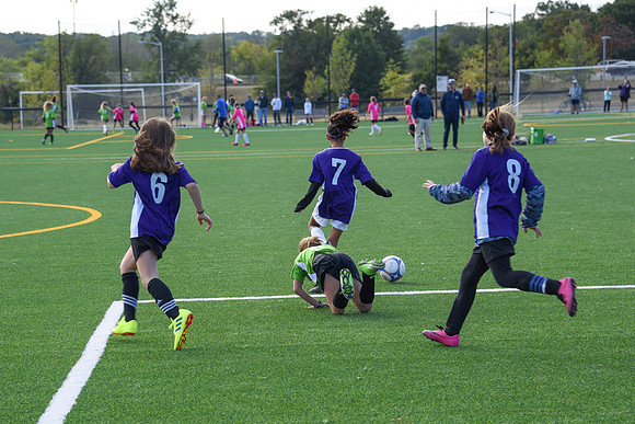 SOCCER 2019-27