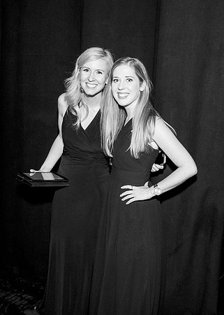 AF GALA 2018-2688